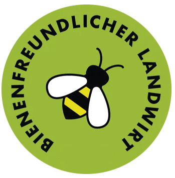 Krosse Kerle Butter & Knoblauch 115g