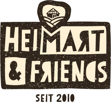 HeiMart & Friends
