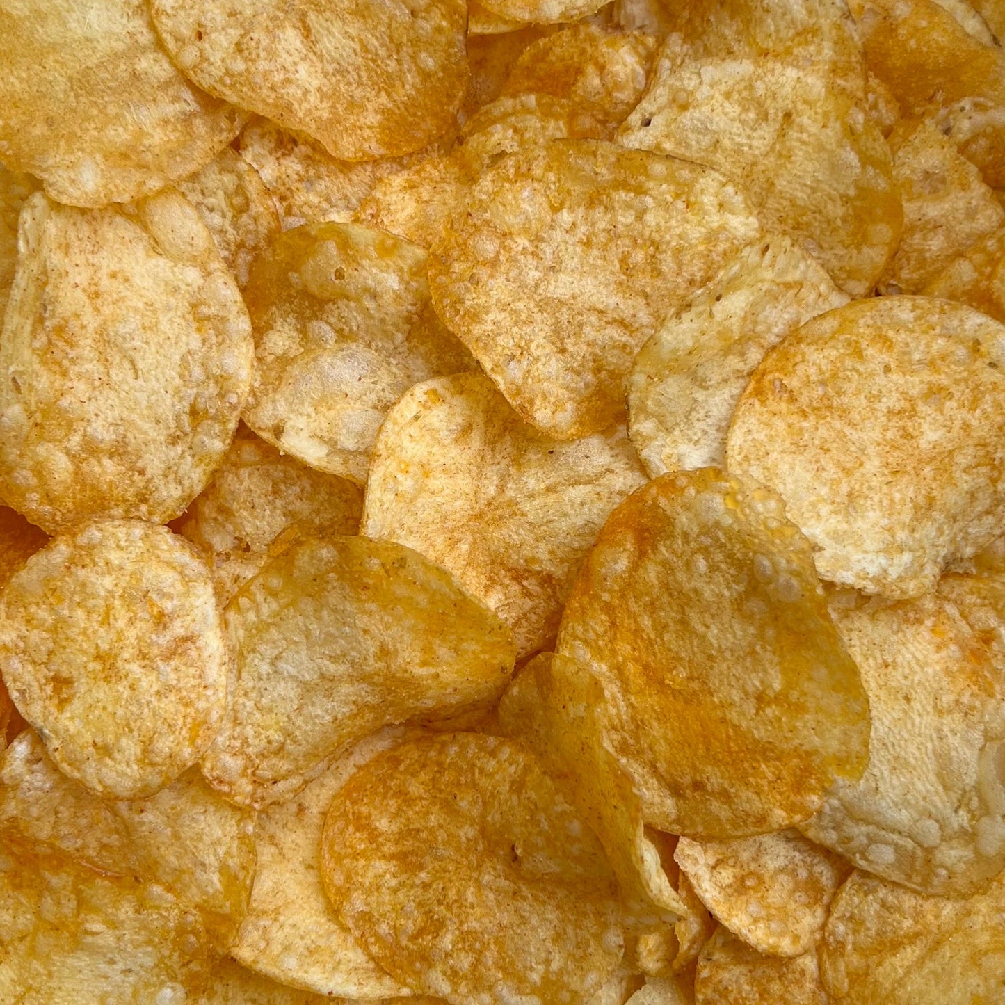 Jo Chips Original Mixbox 8x150g