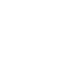 QR-Codevon Aktionscannen