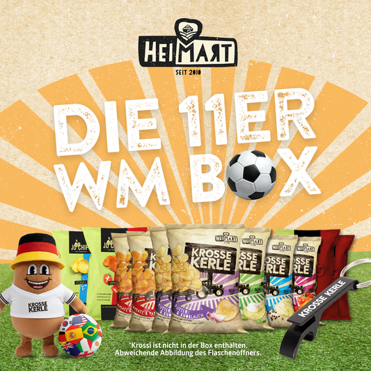 WM-Box